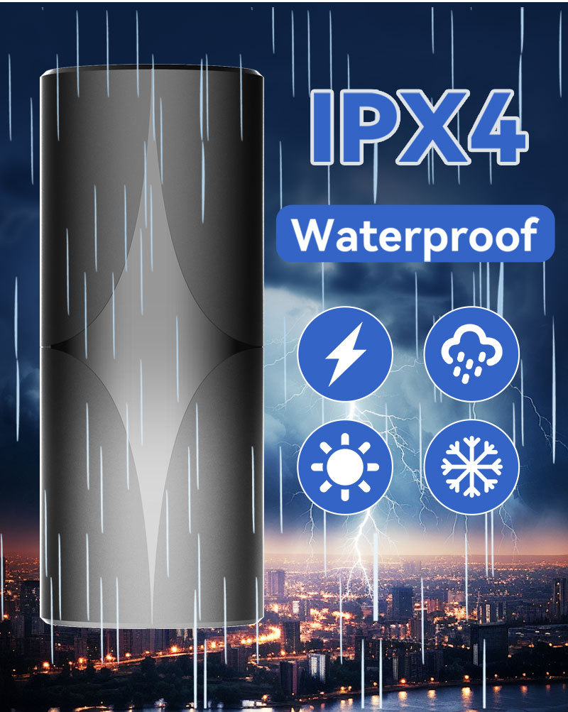 O1CN01biIdFe21NEO4iU5hu_!!2211206586972-0-cib.jpg?__r__=1733369806032