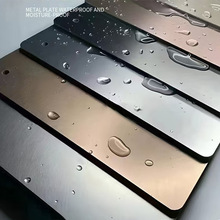 �F�����s�҃��b���ҕ�������o���� ��ײ����ľ�w�Sľ���̼����