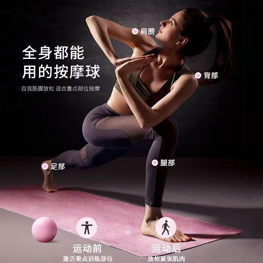 微信图片_202505190953431