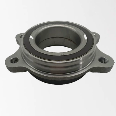 Bearing Unit 8K0598625/4H0498625 Is Suitable