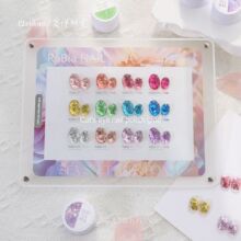 �ʺ��ǹ����W��ʯ����z ��ȋI 12 ɫِ����˻òʘO��؈�ۼ���