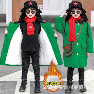 ��ͯ܊�����Ͽ�܊�Gɫ������Ůͯ�ӽq�Ӻ񌚌��|���޴������hñ