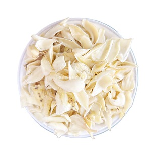 �ٺ� �����ٺ��m��ʳ����ٺ� �ٺϻ� �ٺϷ� �a�جF؛