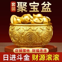 �S�~�ی���[���Ӻ�˷���ؔ����k���ҿ͏d��ؔ����~���_�I�YƷ