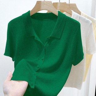 ��ʽ����Polo�Iᘿ���Ů�ļ����|�@�ݶ���С���Ӱٴ�̿��_������