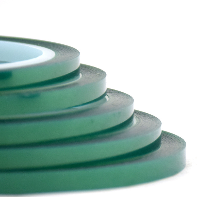 ��תӡ�������½�����ɫ����ָ�����Ӻ���ճ���������͸��½���