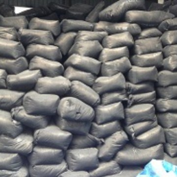 高耐磨型碳黑｜塑料色母粒用碳黑N330｜易分散易压出