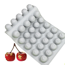 �¿�35�B����Ľ˹����ģ ����ˮ��DIY�ɿ���ճ���決���w���zģ��