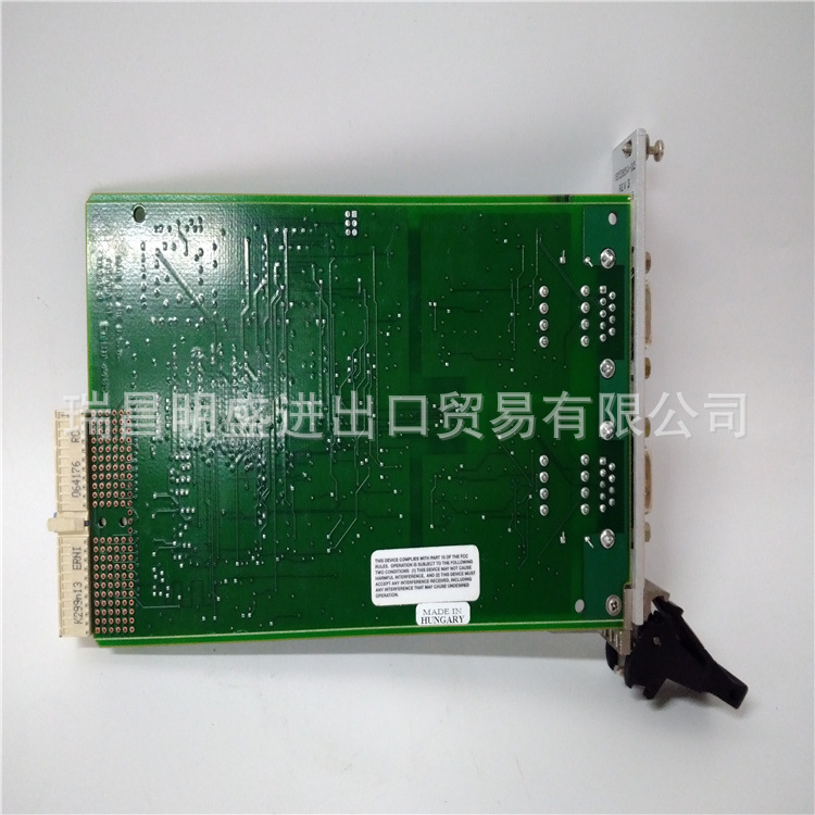 PXI-2532B PXI-2529 PXI-5650 PXIe-5451 PXI-5105现货备件