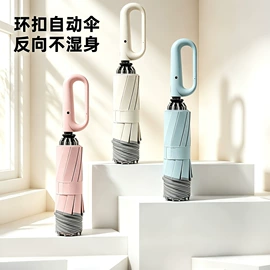 晴雨伞;雨伞;遮阳/太阳伞