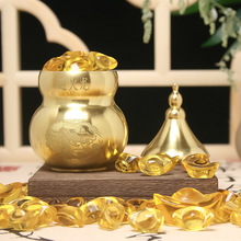 ��ʽ�S�~�ܻ������Jƿ���ُN���[���Ҿ��Lˮ�~��ˇƷ������T