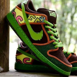 ���＃ԭdunk�͎ͱ�ѩ�澉֥�Ӹ���؈Ӱ�ӻ����˹���Ь��Ů����|