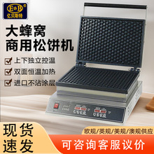 �|ؐ˹�����÷�C��C�p��؜�һƬʽ�����r����A��C���P