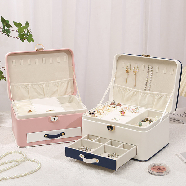 children's storage system