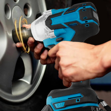 ���Q�������Ť�����I���֟oˢ늄�늄Ӱ��֏������늼��ӹ�ľ��