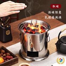 ?̿�������t̿��t�͠t��Ұ����yʽ̼��t�ӟ�ˮ��t¶�I��