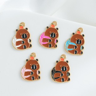 ���Ῠͨ�ɐ����󱳕�����Ƥ���� DIY�������朶��耳׿ے��
