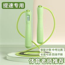 ɳӋ�����K�׃��@С�W����ͯ���W���ٲ���Y�ֶ�ʽ�H�����KӋ��