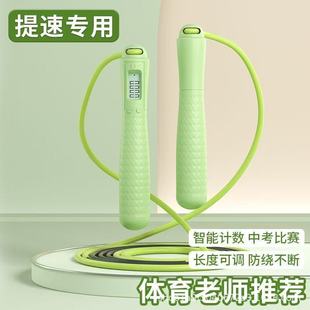 ɳӋ�����K�׃��@С�W����ͯ���W���ٲ���Y�ֶ�ʽ�H�����KӋ��