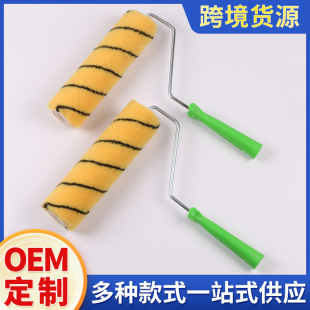 �S��ֱ�N��Ƥ���۸ߙn�o�����͸��g�܄��T�����z������Tˢ����