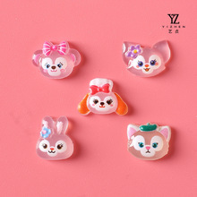 �����֬�NƬ �u׃��ͨ����¶�^diy��� ����ָ���b�С���