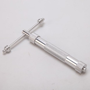 ������ ����C �D�����D��C�ֹ����㹤��ģ�ߺ��㾀�P���������