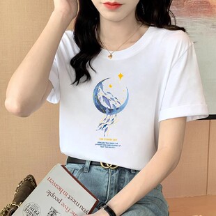 �ļ����ɰ�ɫt��Ů������z���а���߼�������e�±�����z����