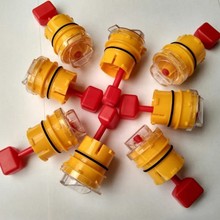 늳�Һ���� 늄Ӳ�܇�^��܇늳�Һ���� �����˼�ˮñ��늳ؼ�ˮ�w