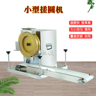 С�ʹ�A�C ȫ�ԄӶ๦��֥����Ԫ�����A��A�C �L�A�C��A�C�O��