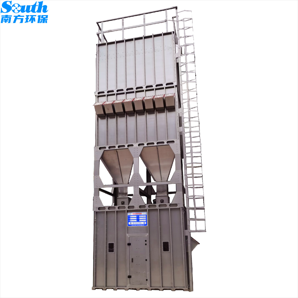 ľ���Ҿ����뼯���� ���������ȼ���������豸 ��������������