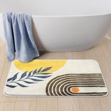 Fsq؉|ԡlgˮ_|ԡϴ̨K؉|