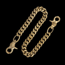 23���ļ� �S�~ѝ朆�Ȧ�����͹��S�~���y�Q��ѝ�U���h���Q��ѝ�