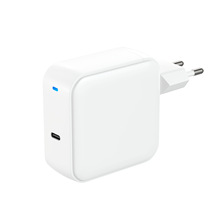 �m��� 100W GaN PD QC3.0 ���ٳ�������������m����O������