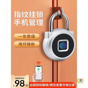?����ָ�y���i��ˮС�i�^���I���ᙙ���ܴa�i�W���������������