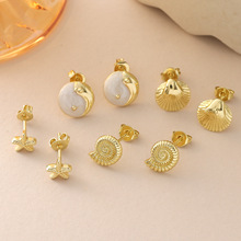 �~�������n�溣�Ǻ���ؐ��������OӋ����hins�L���Ů���l