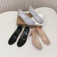 �߰�  2025�¿�W��ˮ��i���ֺЬŮ��Ƥ�͹Ÿ߸��\�ڰ������Ь