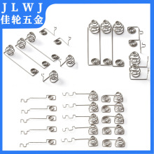 ���P䓉��s�������ģ�����������ɮ�������Ť���|��С���ɶ���