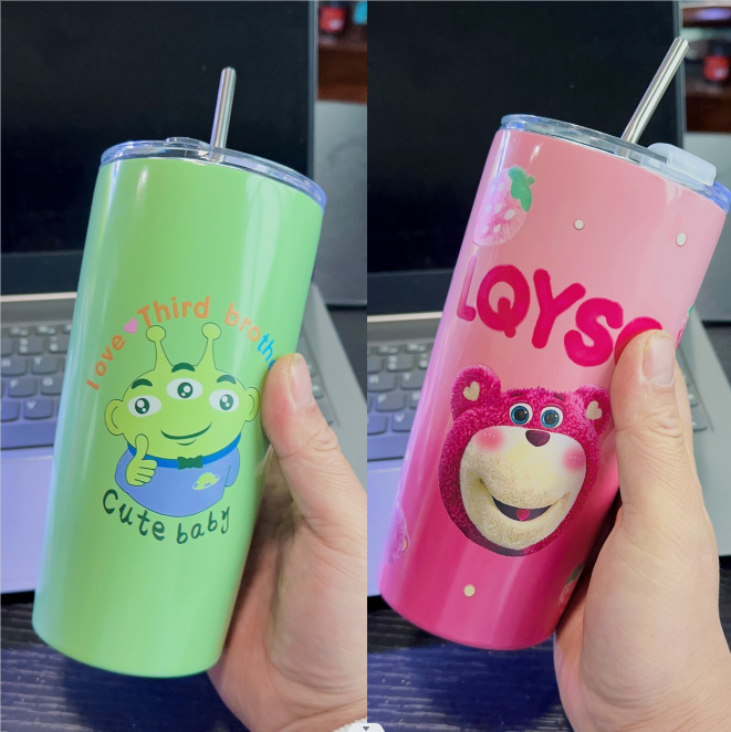 QQ图片20230405162325