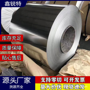 ���J�ع���JAC270C 45/45ԇģ䓰� JAC270C 45/45�\�F�Ͻ�䓎�