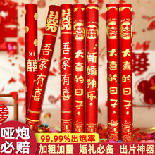 �ֳֶY��Ͳ�Y�錣�öY���֔Qʽ�ʎ���Y����Ͳ���ڻ�c������Y��