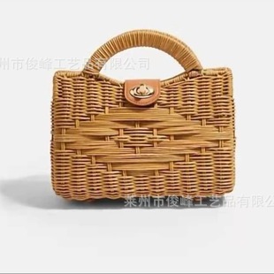 �N���پ������ �F؛�������~�i�i�۲ݾ��� ���e����ɳ����