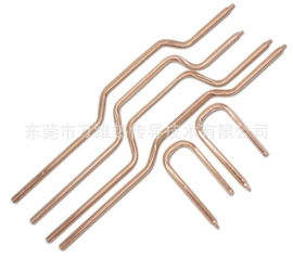 CNC加工;换热器;通讯产品加工