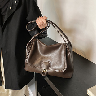 �W���͹Ŵ������󶬼��¿�ٴ�r�Ђ��Ե��w���Ůʿ�μ�����ذ�