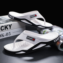 �羳��Ů��Ьʿ�������ļ�������ϊA�_��H���ePVC��Ь�����l