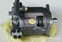 �¿ˬ��S�ҹ���ORϵ��ˮ��s��OR-60/1000 ���|����