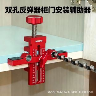 �������X�Ͻ��p�י��T���b�o�������������������T�嶨λ�����_��