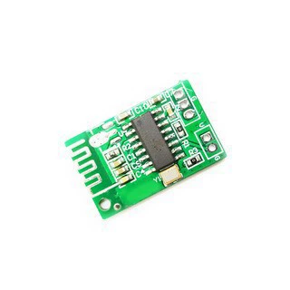 5V Bluetooth аудио приемная платформа модуль Bluetooth не может быть включен ПКБ CA-6928