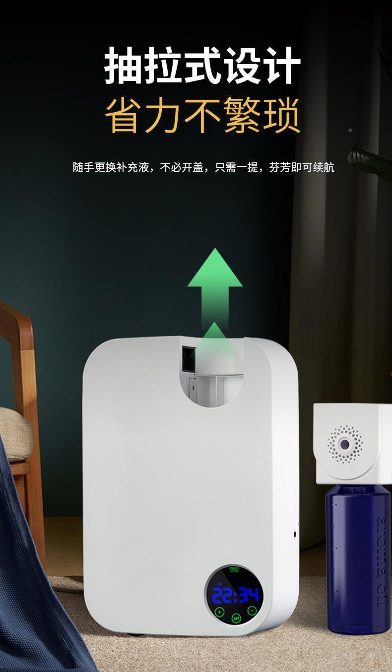 ef1eb811-15a3-4e99-9a5c-ffb25f061f94.jpe