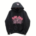 962 black