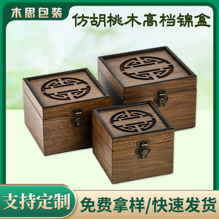 �͹Ō�ľ���b�\������������˱���ɰ�ز�߽��K�YƷ���b�\��